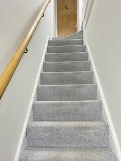 undefined, Earlsdon Avenue North, Coventry CV5