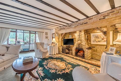 6 bedroom detached house for sale, Arbor Lane, Winnersh, Wokingham, Berkshire, RG41