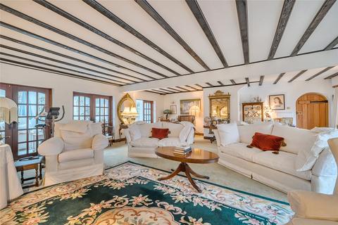 6 bedroom detached house for sale, Arbor Lane, Winnersh, Wokingham, Berkshire, RG41