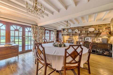6 bedroom detached house for sale, Arbor Lane, Winnersh, Wokingham, Berkshire, RG41