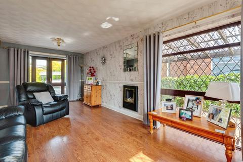 3 bedroom semi-detached house for sale, Wrigley Road, Haydock, WA11