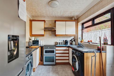 3 bedroom semi-detached house for sale, Wrigley Road, Haydock, WA11
