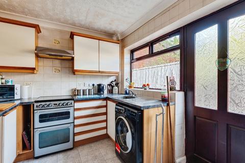 3 bedroom semi-detached house for sale, Wrigley Road, Haydock, WA11