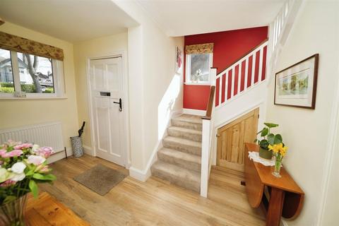 3 bedroom semi-detached house for sale, Elm Avenue, Hull