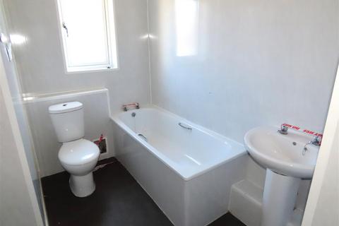2 bedroom end of terrace house for sale, Chestnut Street, Ashington