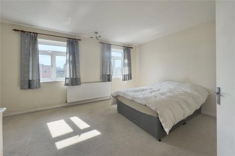 undefined, Burkes Road, Beaconsfield, Buckinghamshire, HP9