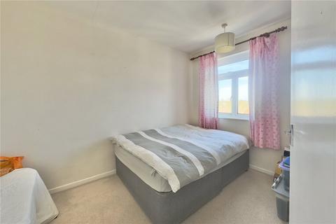 undefined, Burkes Road, Beaconsfield, Buckinghamshire, HP9