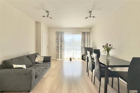 undefined, Burkes Road, Beaconsfield, Buckinghamshire, HP9