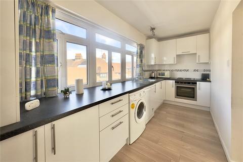 undefined, Burkes Road, Beaconsfield, Buckinghamshire, HP9