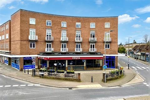 2 bedroom apartment for sale, Burkes Road, Beaconsfield, Buckinghamshire, HP9