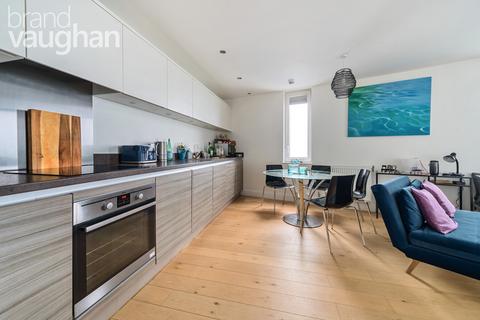 2 bedroom flat to rent, The Boardwalk, Brighton Marina Village, Brighton, East Sussex, BN2