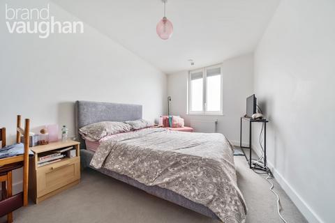 2 bedroom flat to rent, The Boardwalk, Brighton Marina Village, Brighton, East Sussex, BN2