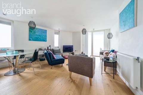 The Boardwalk, Brighton Marina Village, Brighton, East Sussex, BN2