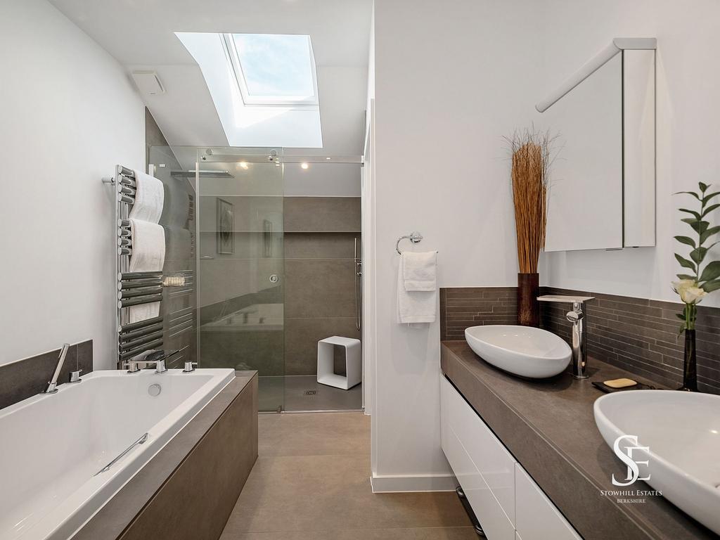 Principal En Suite