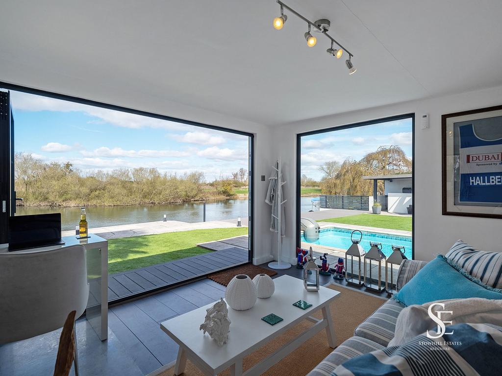 Summer House