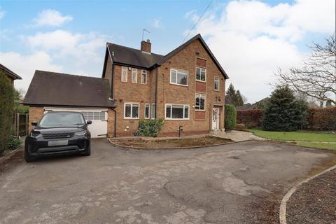 undefined, Heads Lane, Hessle