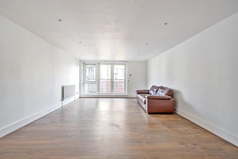 undefined, Wadbrook Street, Kingston Upon Thames, Surrey, KT1