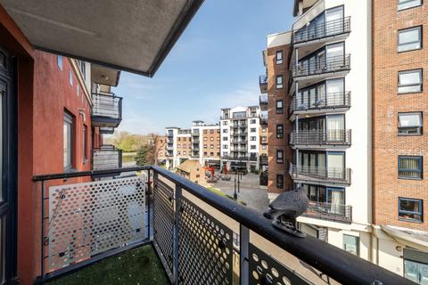 undefined, Wadbrook Street, Kingston Upon Thames, Surrey, KT1