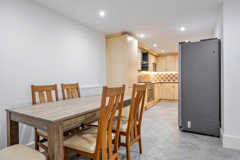 undefined, Wadbrook Street, Kingston Upon Thames, Surrey, KT1