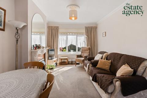 20 Gunners Grove, London, E4 9SS