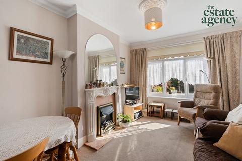 20 Gunners Grove, London, E4 9SS