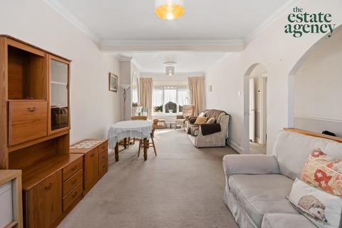 20 Gunners Grove, London, E4 9SS