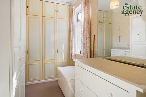 20 Gunners Grove, London, E4 9SS