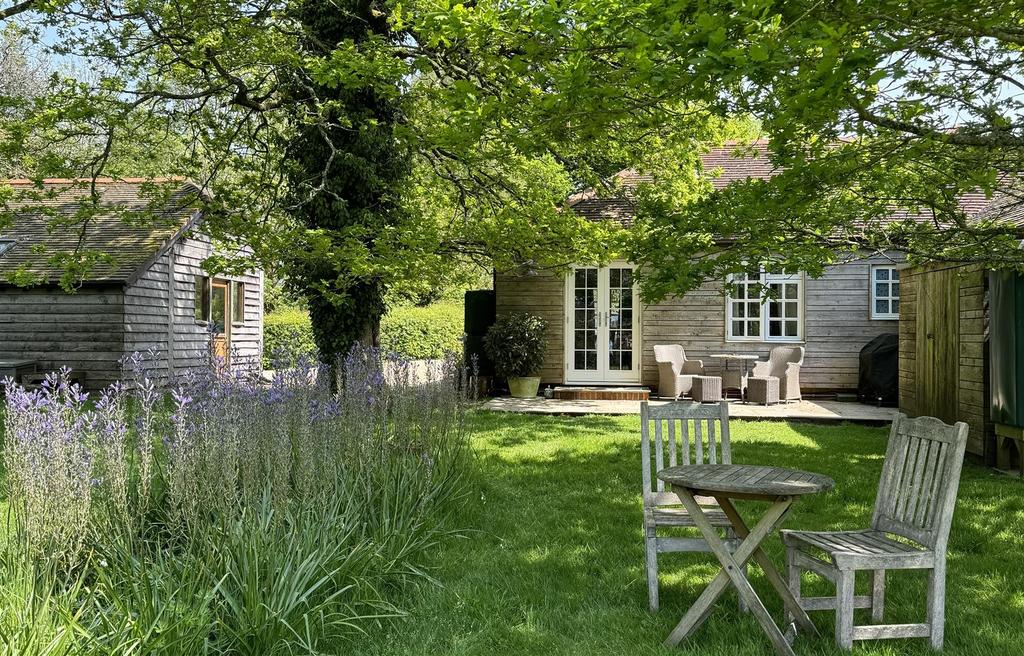 Annexe