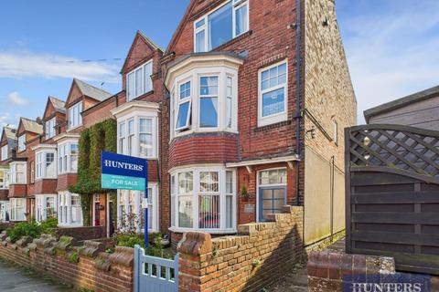undefined, Rutland Street, Filey
