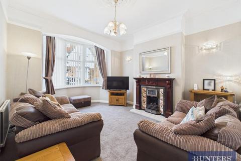 undefined, Rutland Street, Filey