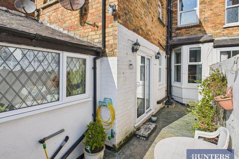 undefined, Rutland Street, Filey