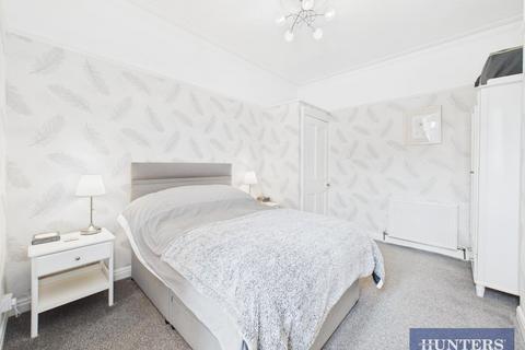 undefined, Rutland Street, Filey