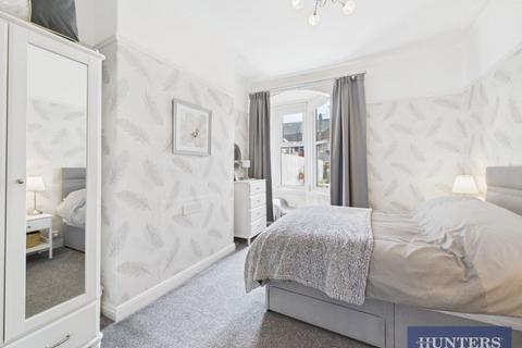 undefined, Rutland Street, Filey