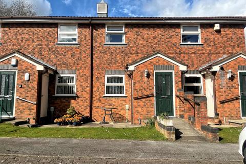 2 bedroom apartment for sale, Beverley Road, Willerby, Hull