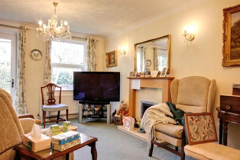 2 bedroom apartment for sale, Beverley Road, Willerby, Hull