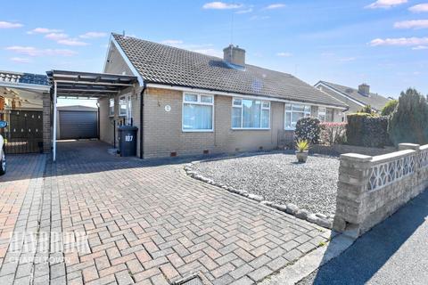 107 Chapel Road, Burncross, Sheffield, S35 1WS