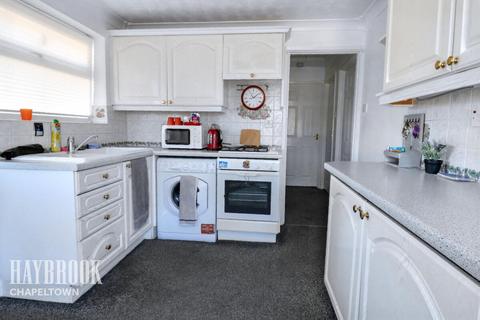 107 Chapel Road, Burncross, Sheffield, S35 1WS