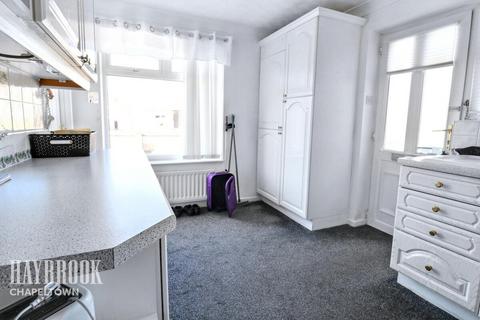 107 Chapel Road, Burncross, Sheffield, S35 1WS