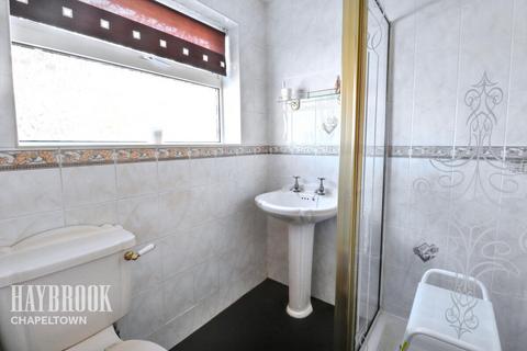 107 Chapel Road, Burncross, Sheffield, S35 1WS