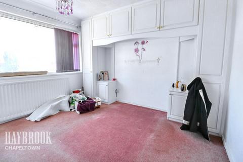 107 Chapel Road, Burncross, Sheffield, S35 1WS
