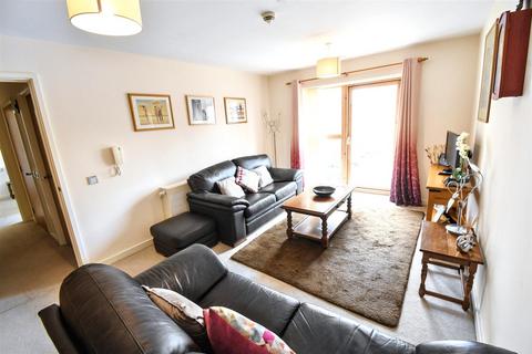 undefined, Queensway, Leamington Spa