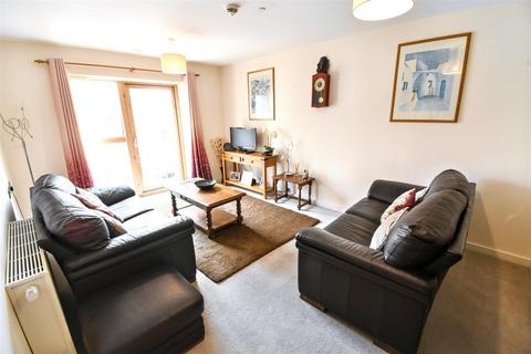 undefined, Queensway, Leamington Spa