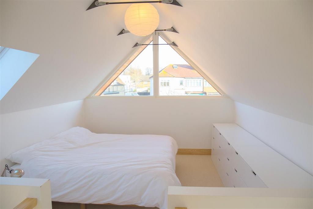 Bedroom.jpg