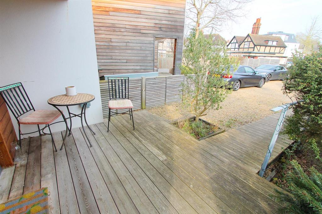Porch area.jpg