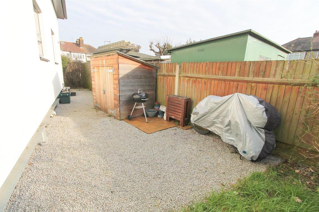 Side garden.jpg