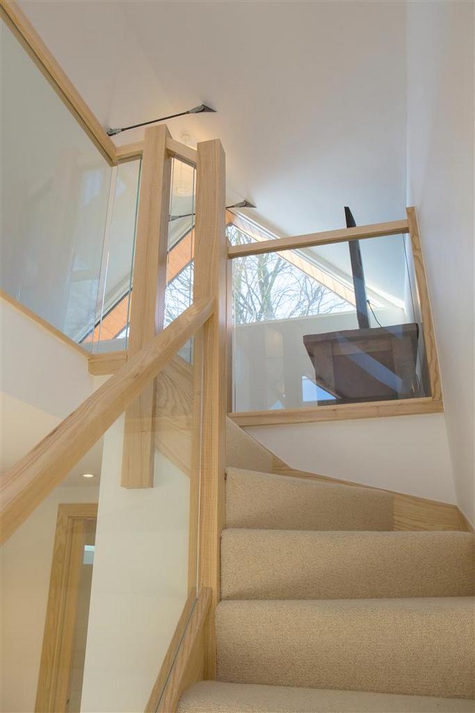 Staircase.jpg