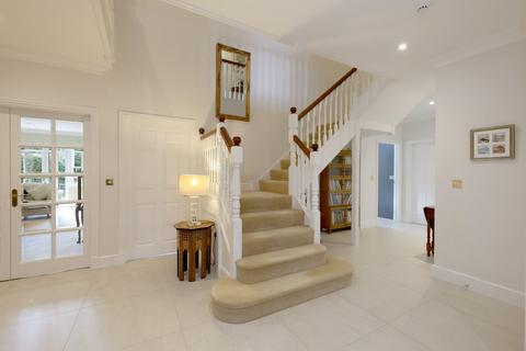 undefined, Burkes Road, Beaconsfield, Buckinghamshire, HP9