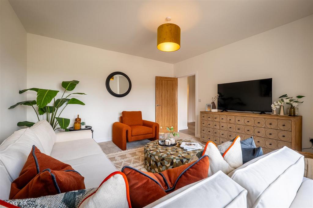 BG Plot 5 Living Room-2.jpg