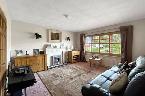 undefined, Downsview, Westbury BA13