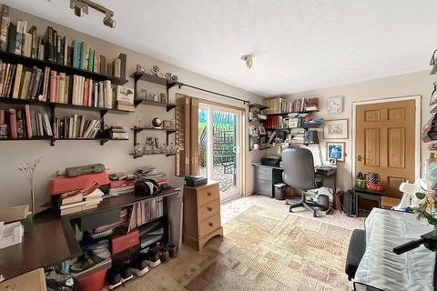 undefined, Downsview, Westbury BA13